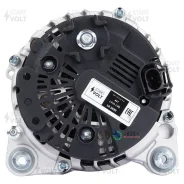 ��������� VAG Tiguan II (16-)/Kodiaq (16-)/Octavia A8 (14-) 1.4TSI 140A Startvolt LG1839 LG1839 ����