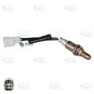 ������-���� Toyota Corolla (06-) 1.3I/Lexus IS (05-) 2.5I �� ���. Startvolt VSOS2026 VSOS2026 ����