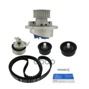 �������� ��� � ������� ������� OPEL Astra/Vectra 1.4-1.8 16V Skf ���. VKMC05156-2 VKMC051562 ����