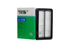 ������ ��������� Madfil (17801-81020) �1043 MadFil ���. A1538 A1538 A1538 ����
