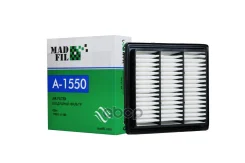 ������ ��������� Madfil (17801-31180) MadFil ���. A1550 A1550 A1550 ����