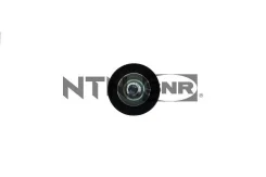 Ga353.60_����� �������� ga35360 SNR GA35360 ����
