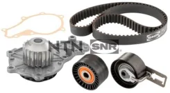 �������� ����� ��� � � kdp459670 SNR KDP459670 ����