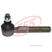 ���������� ������� ���� 555 SE2953R SE2953R ����