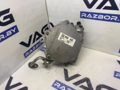 ����� ��������� Audi A8 D4 (S8) 07L145100F 07L145100F ����