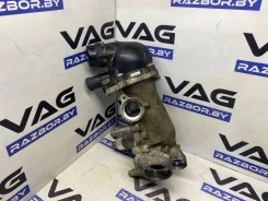 ����� ��������� (�����) Audi A8 D4 (S8) 079121115AQ 079121115AQ ����