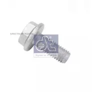 ���� �10 440351 4.40351 DT Spare Parts 440351 440351 ����