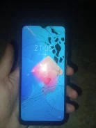 Tecno Spark Go 2022. �/�, 32 ��, �����, 4G LTE ����