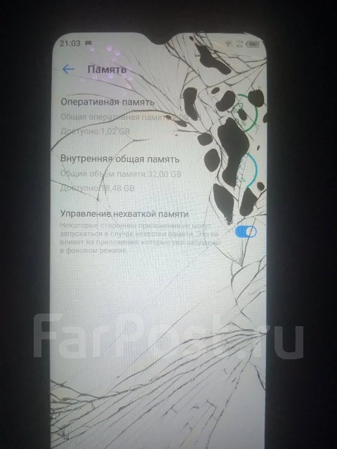 Tecno Spark Go 2022. �/�, 32 ��, �����, 4G LTE ����