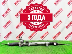 ������� ����� (�) Volvo 31200969 31200969 ����