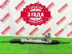 ������� ����� (�) Mercedes-BENZ A2204602500 A2204602500 ����
