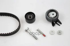 ������ ��� [199 ���.24mm] + 2 ������ + 3 ����� + ����� + ������� ����� Hepu ���. 20-1737 201737 ����