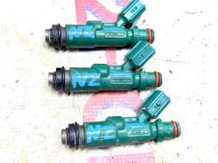 �������� Toyota 1NZ 1NZFE 2325021020 2325021020 ����