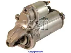 ������� (�����) Mercedes 190D 2.2L 2.5L Diesel (1993-91) Mercedes 300D CD SD SDL TD 2.5L Dies WAI ���. 17040nva 17040NVA ����