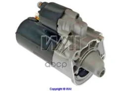 ������� (�����) Volvo S80 2.8L (2005-99) Volvo S80 2.9L (2005-03) Volvo XC90 2.9L WAI ���. 17753n 17753N ����
