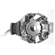 �������������� Toyota Lexus WAI ���. 69-8213 698213 ����