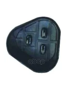 ������� ��������� WAI ���. cuf2846 CUF2846 ����