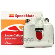 ������� �������� ����� FORD Tourneo connect SpeedMate ���. SM-BC598 2T142B302AB SMBC598 ����