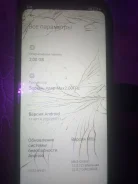 Xiaomi Redmi 9A. �/�, 32 ��, �����, 4G LTE ����