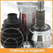���� �������� 35X55X30 Febest / 2210MQ4F 2210MQ4F ����
