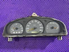 ������ �������� Nissan Pulsar 1999 248112N200 FN15 GA15 248112N200 ����