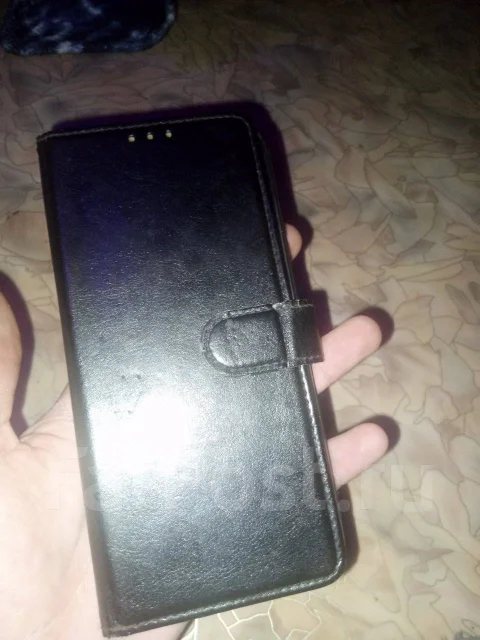 Xiaomi Redmi 9A. �/�, 32 ��, �����, 4G LTE ����