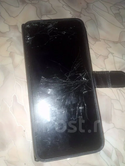 Xiaomi Redmi 9A. �/�, 32 ��, �����, 4G LTE ����