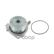 �����! alfa romeo 145/146, fiat brava/marea, lancia delta 1.4-2.0i 16v 95 Skf VKPC82645 VKPC82645 ����