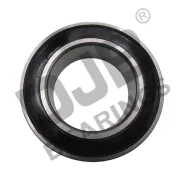 ��������� ������� | ����� ����/��� | DJB F-555102.02 F55510202 ����
