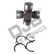 ���������� ���� ���������� GUIS-71 DJB EBU-IS-71 EBUIS71 ����