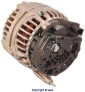 ��������� (�����) Audi A4 A6 VW Passat 1.9L Diesel (Europe) WAI ���. 11210n 11210N ����