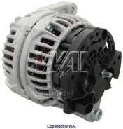 ��������� (�����) Audi (1999-2002) Audi - Europe (1998-2005) Skoda - Europe (2002-2008) Volkswage WAI ���. 13951n 13951N ����