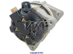 ��������� (�����) Ford C-Max 07- Fiesta 04- Focus C-Max (03-07) Focus II 04- Dusion 04- Kug WAI ���. 23821n 23821N ����