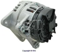 ��������� (�����) Renault WAI ���. 24015n 24015N ����