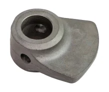 ���� �������� �������� Marine Rocket (F60-04.00.03.30) MR2012704009A, 37 ���� ����