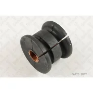 ������ ����. ���. MB W203 00-07/CL203 01 Stellox 7900688SX 7900688SX ����