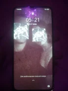 Realme 5 Pro. �/�, 128 ��, �����, 4G LTE ����