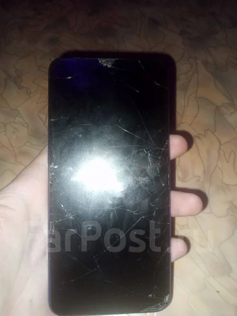 Realme 5 Pro. �/�, 128 ��, �����, 4G LTE ����