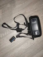 �������� ��������� Multitronics TC 750 TC750 ����