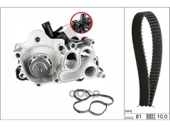 ����� ������� [� ������� � �����������, � �����. + ������ 81x10] Ina ���. 530074330 530074330 ����