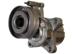 ���������� ����� Seat Cordoba, Ibiza II, III, Inca, VW Caddy II, Golf III, Polo, Vento 1.0,1.4,1.6 10.91-01.04 Ina ���. 534013630 534 0136 30_ 5340136...