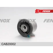 ����������� ������ VW Touareg/Cayenne/Q7 ���. Fenox CAB20002 CAB20002 ����