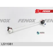 ���� ������������� Mitsubishi Lancer/Outlander/C-Crosser/400�7 07- ���. ����. �/��. Fenox LS11081, ������ LS11081 ����