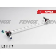 ���� ������������� Toyota RAV 4 00- ���. ����. ���/����. Fenox LS11117 LS11117 ����