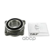 �������� ���������� ������� ������ Skf ���. VKBA3250 VKBA3250 ����
