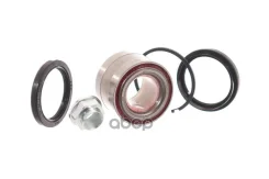 ��������� ���� ����� Skf ���. VKBA3955 VKBA3955 ����