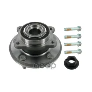��������� ������� ������, �������� Skf ���. VKBA7015 VKBA7015 ����