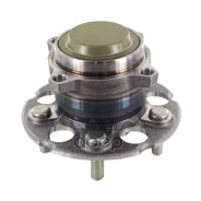 �������� ���������� ������� Skf ���. VKBA 7704 VKBA7704 ����