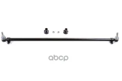 ������� ���a Skf ���. VKDY 348009 VKDY348009 ����