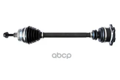 ��������� ��� Skf ���. VKJC5444 VKJC5444 ����
